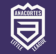 Anacortes Little League