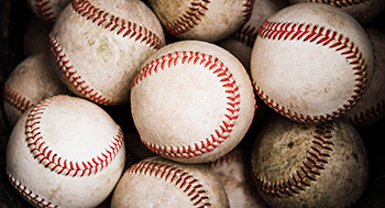 2025 Divisions & Playing Ages